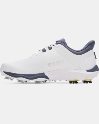 Drive Pro Golfschuhe Drive Pro Golfschuhe