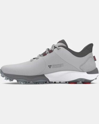 Drive Pro Golfschuhe Drive Pro Golfschuhe