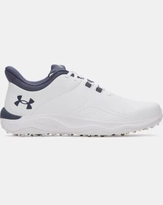 Drive Pro Spikeless Golfschuhe Drive Pro Spikeless Golfschuhe