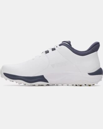 Drive Pro Spikeless Golfschuhe Drive Pro Spikeless Golfschuhe