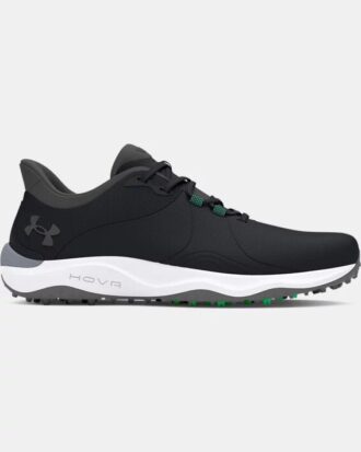Drive Pro Spikeless Wide Golfschuhe Drive Pro Spikeless Wide Golfschuhe