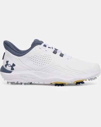 Drive Pro Wide Golfschuhe Drive Pro Wide Golfschuhe