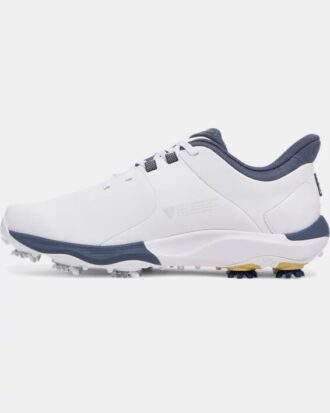 Drive Pro Wide Golfschuhe Drive Pro Wide Golfschuhe