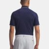 Drive Sport Jacquard-Polo
