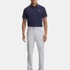 Drive Sport Jacquard-Polo