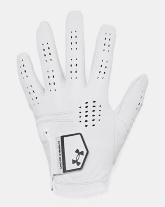 Drive Tour Handschuh Drive Tour Handschuh