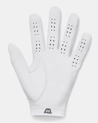 Drive Tour Handschuh Drive Tour Handschuh