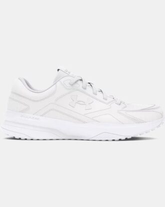 Edge Leather Wide (4E) Trainingsschuhe Edge Leather Wide (4E) Trainingsschuhe