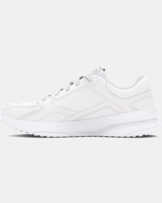 Edge Leather Wide (4E) Trainingsschuhe Edge Leather Wide (4E) Trainingsschuhe