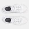 Edge Leather Wide (4E) Trainingsschuhe Edge Leather Wide (4E) Trainingsschuhe