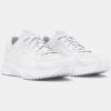 Edge Leather Wide (4E) Trainingsschuhe Edge Leather Wide (4E) Trainingsschuhe