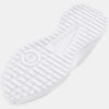 Edge Leather Wide (4E) Trainingsschuhe Edge Leather Wide (4E) Trainingsschuhe