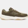 Edge Suede Trainingsschuhe Edge Suede Trainingsschuhe