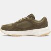 Edge Suede Trainingsschuhe Edge Suede Trainingsschuhe