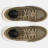 Edge Suede Trainingsschuhe Edge Suede Trainingsschuhe