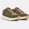 Edge Suede Trainingsschuhe Edge Suede Trainingsschuhe