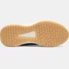Edge Suede Trainingsschuhe Edge Suede Trainingsschuhe