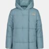 Edie Pufferjacke Edie Pufferjacke
