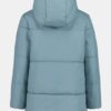 Edie Pufferjacke Edie Pufferjacke