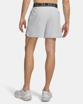 Elevated Woven 6″ Shorts Elevated Woven 6″ Shorts