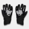 Elite-Handschuhe für kaltes Wetter Elite-Handschuhe für kaltes Wetter
