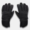 Elite-Handschuhe für kaltes Wetter Elite-Handschuhe für kaltes Wetter