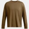 Entspannte Langarmshirts Entspannte Langarmshirts