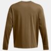Entspannte Langarmshirts Entspannte Langarmshirts