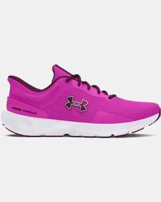Escape 4 Laufschuhe