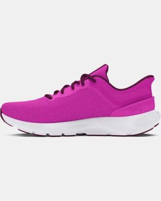 Escape 4 Laufschuhe