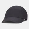 Essential Cinch Adjustable Hat