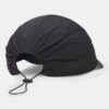 Essential Cinch Adjustable Hat