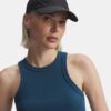 Essential Cinch Adjustable Hat