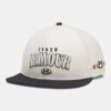 Essential High Flat Brim Hut Essential High Flat Brim Hut