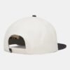 Essential High Flat Brim Hut Essential High Flat Brim Hut