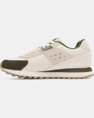 Essential Runner Laufschuhe Essential Runner Laufschuhe