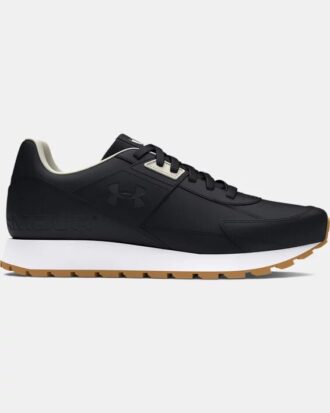 Essential Runner Schuhe Essential Runner Schuhe