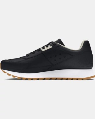 Essential Runner Schuhe Essential Runner Schuhe