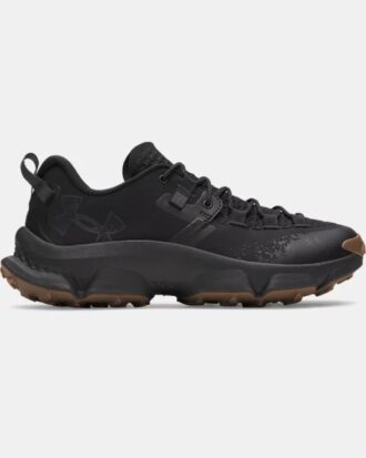 Expanse Low Trail-Laufschuhe Expanse Low Trail-Laufschuhe