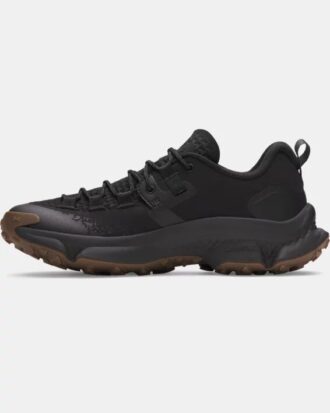 Expanse Low Trail-Laufschuhe Expanse Low Trail-Laufschuhe