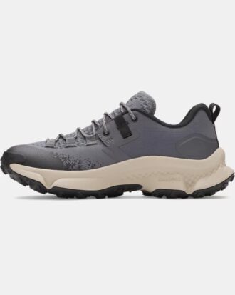 Expanse Low Wasserdichte Trail-Laufschuhe Expanse Low Wasserdichte Trail-Laufschuhe