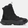Expanse Reaper Wasserdichte Stiefel