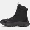 Expanse Reaper Wasserdichte Stiefel