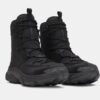 Expanse Reaper Wasserdichte Stiefel