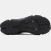 Expanse Reaper Wasserdichte Stiefel