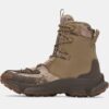 Expanse Reaper Wasserdichte Stiefel mit Print