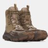Expanse Reaper Wasserdichte Stiefel mit Print