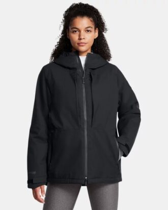 Expanse Vista Jacke Expanse Vista Jacke
