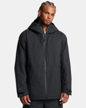 Expanse Vista Jacke Expanse Vista Jacke
