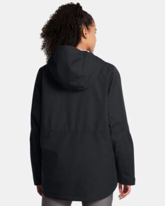 Expanse Vista Jacke Expanse Vista Jacke